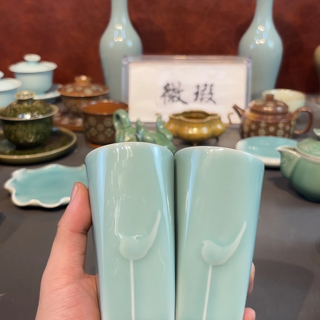 瓷片青瓷青瓷青瓷青瓷