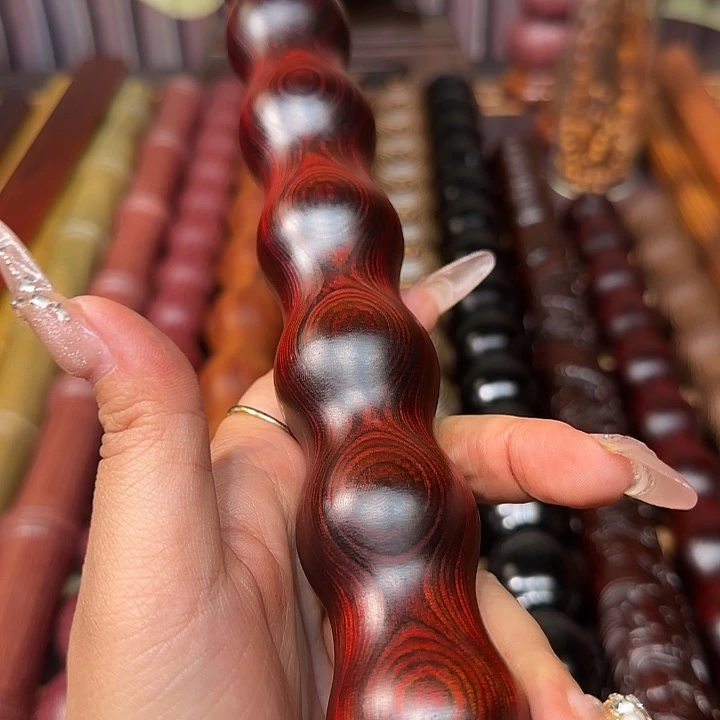 木用****1一物一拍你直播间结果为准