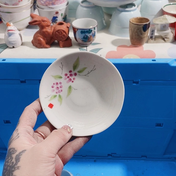 哒***哒瓷片爱淘666688888