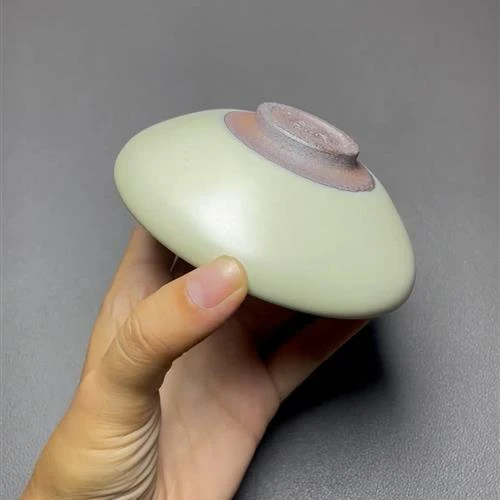 【闪购商品】茶盏-10093..........