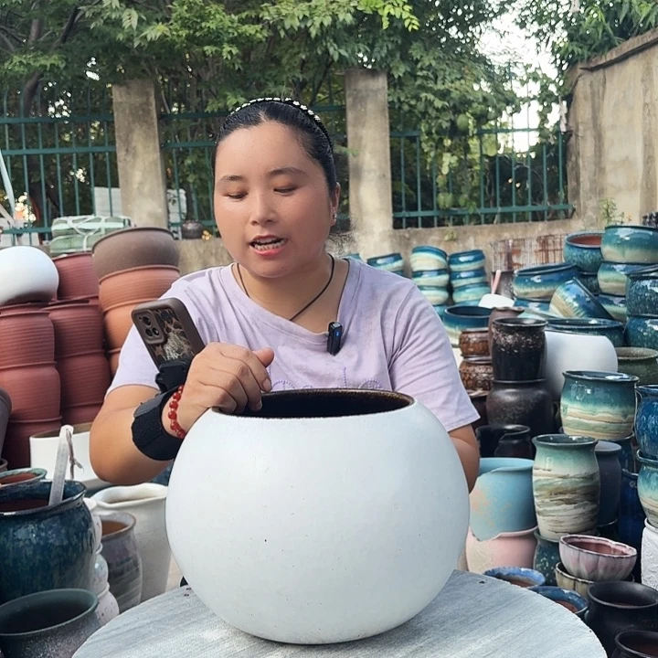 19/22瑕疵的一个。