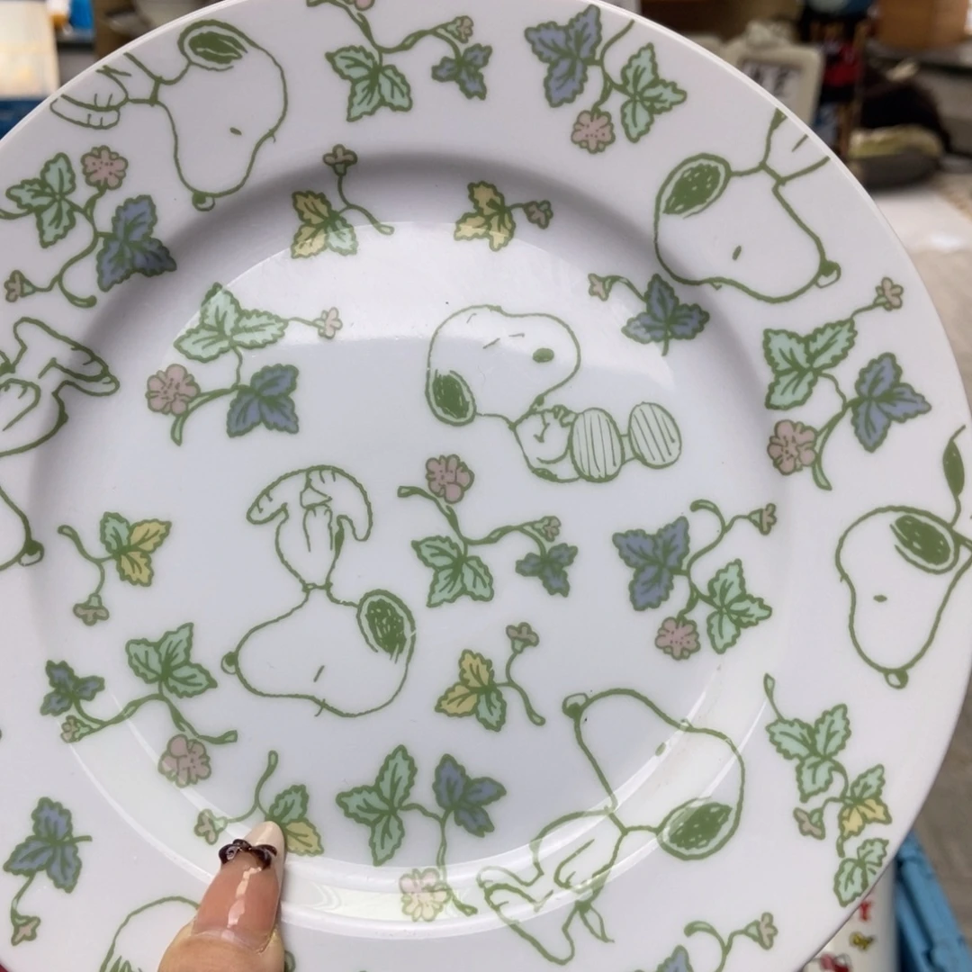 怜***莲瓷片陶瓷默认哈哈哈