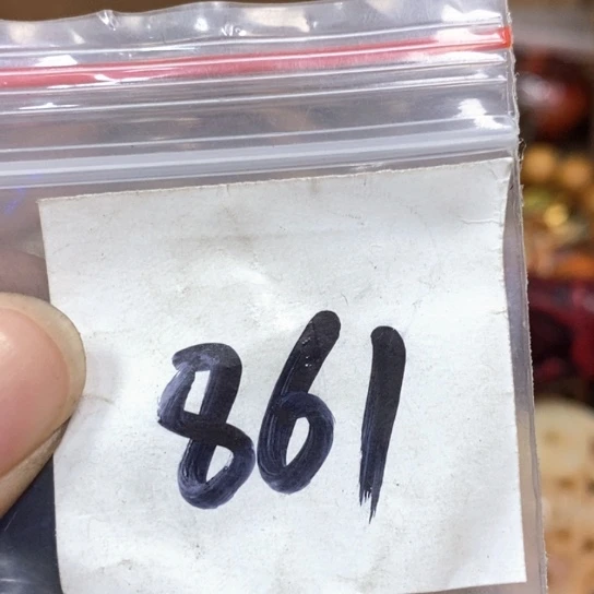 梦***飞吊坠滴血莲花菩提
