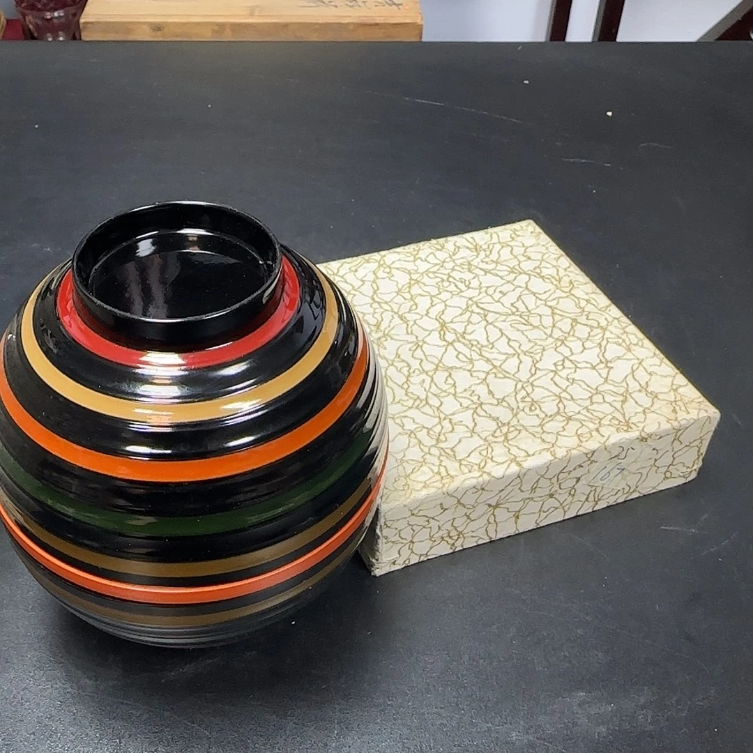 中古物品，谨慎参拍144