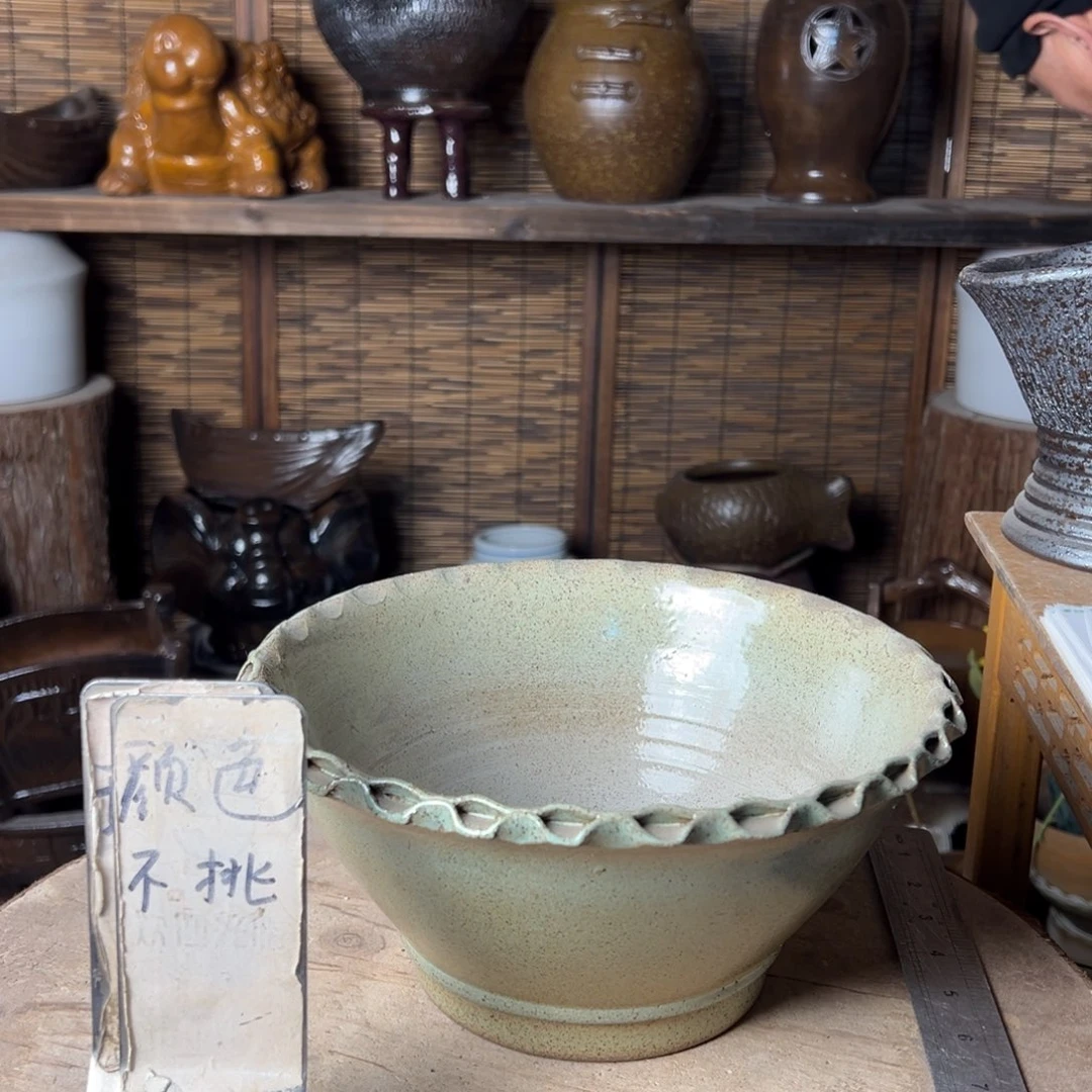 无孔瑕疵41888888888888