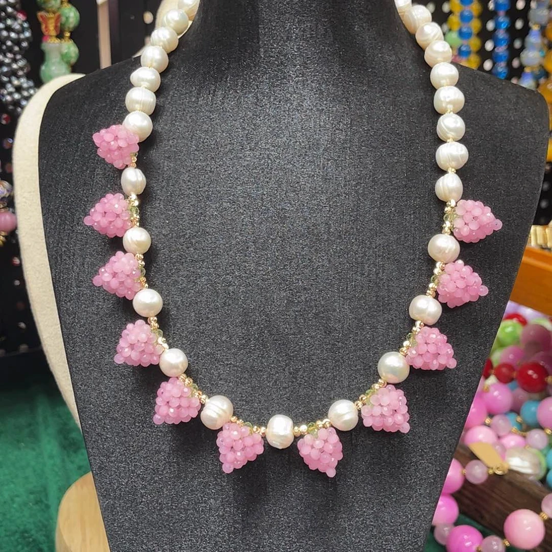 琉璃纯铜锡合金纯铜