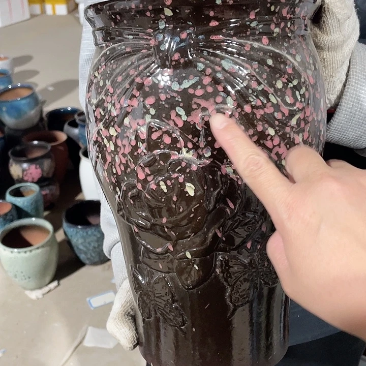 正品一个19/31紫砂
