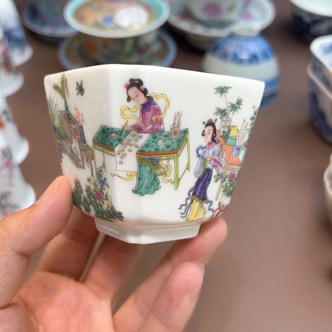 陶瓷陶瓷陶瓷陶瓷茶具