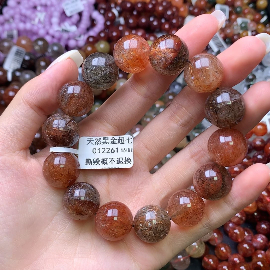 未镶嵌手链水晶,,,,