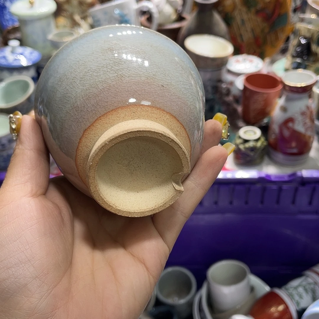 19.9发带瑕疵牌都是坏的6