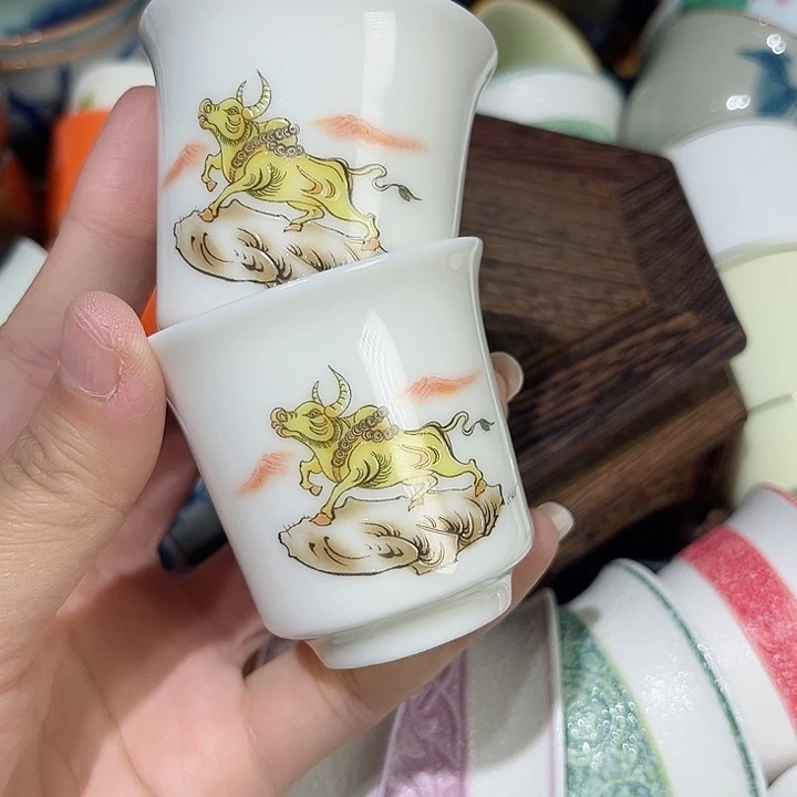 2茶具茶具茶具茶具