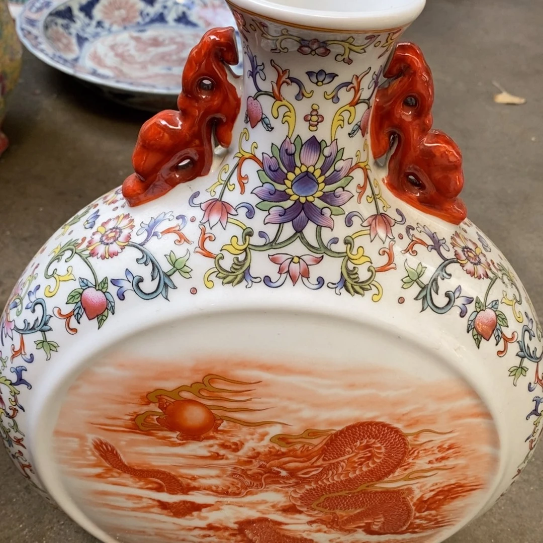 纯纯粹粹纯纯粹粹瓷瓷