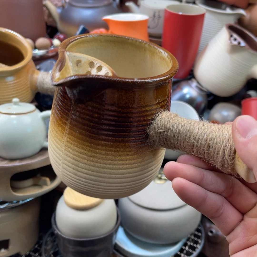 陶壶他在这里我很不