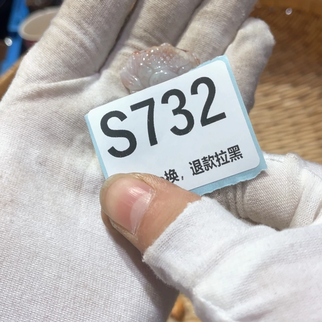 大***萌瓷片火爆热卖火爆热卖