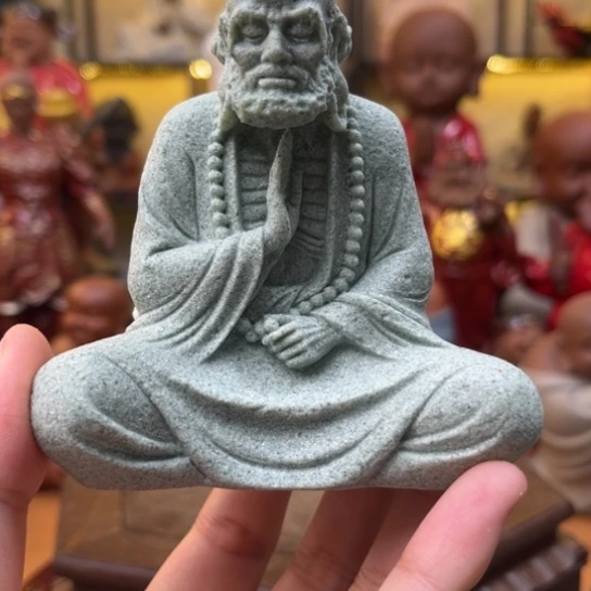 紫砂茶宠8888888888888888