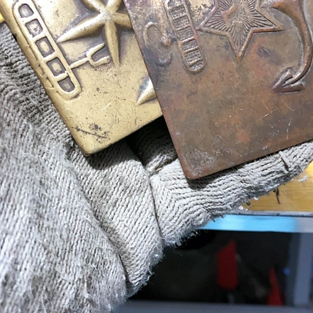 【闪购商品】瀚*金属制品