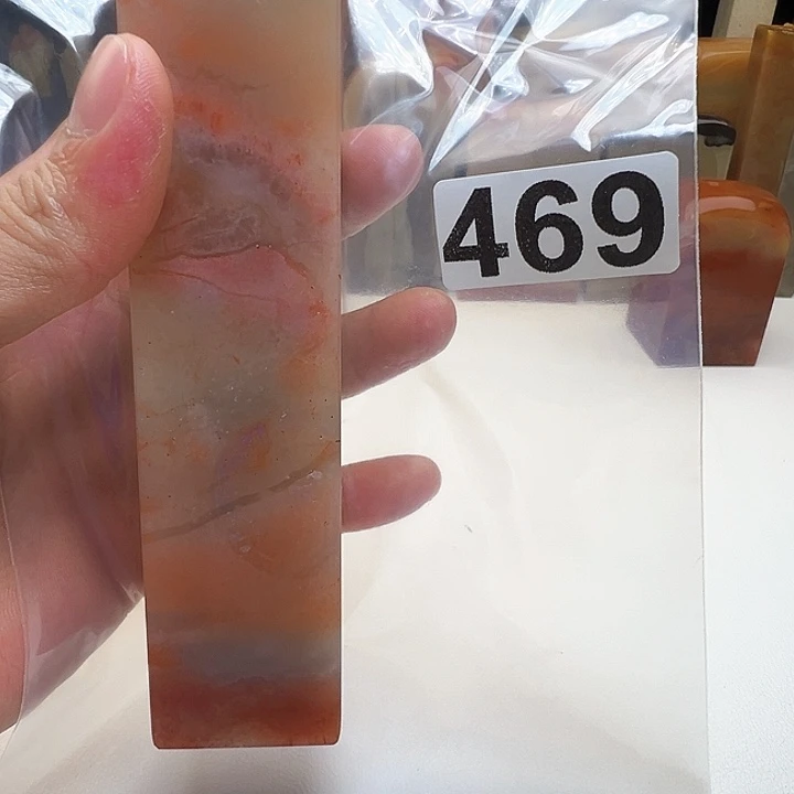 Q***o老挝石老挝精品469