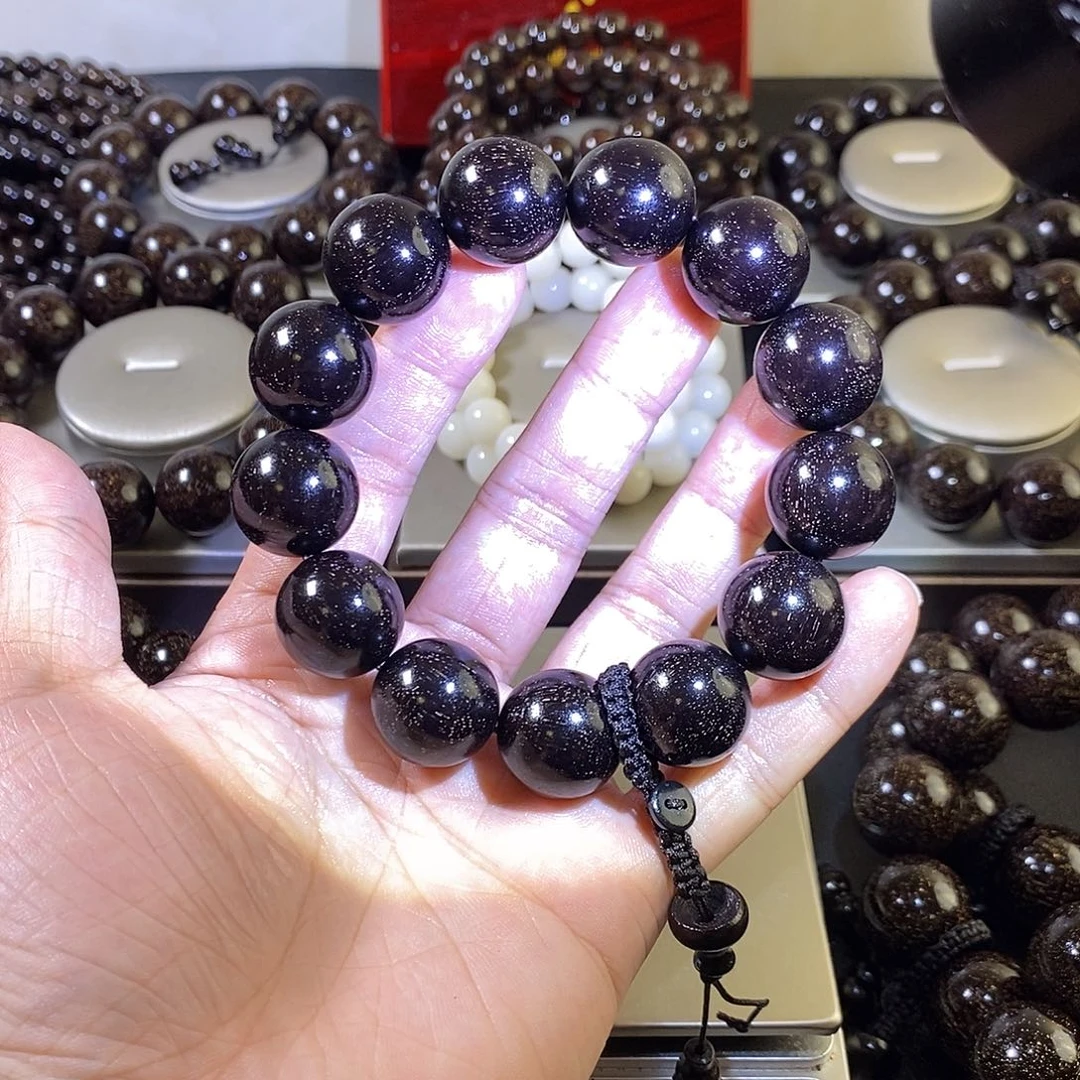 檀香紫檀（小叶紫檀）1.8