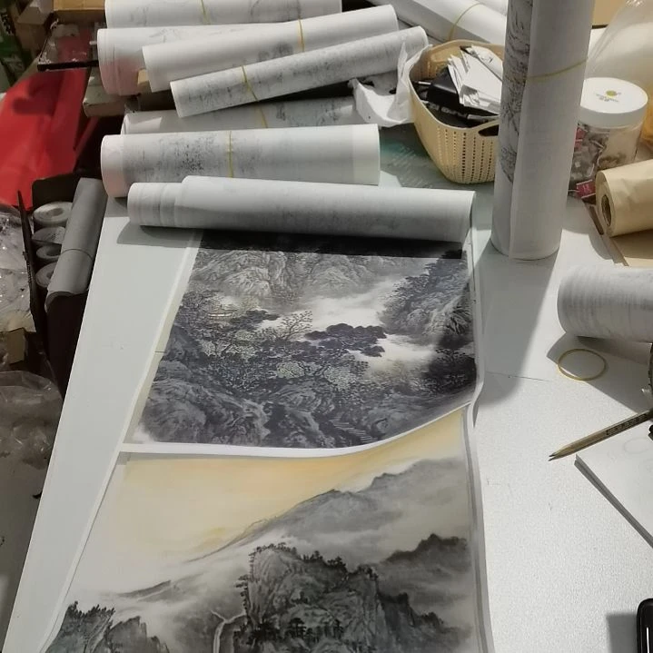 倾***室书法书法作品书法欣赏欣赏欣赏欣赏