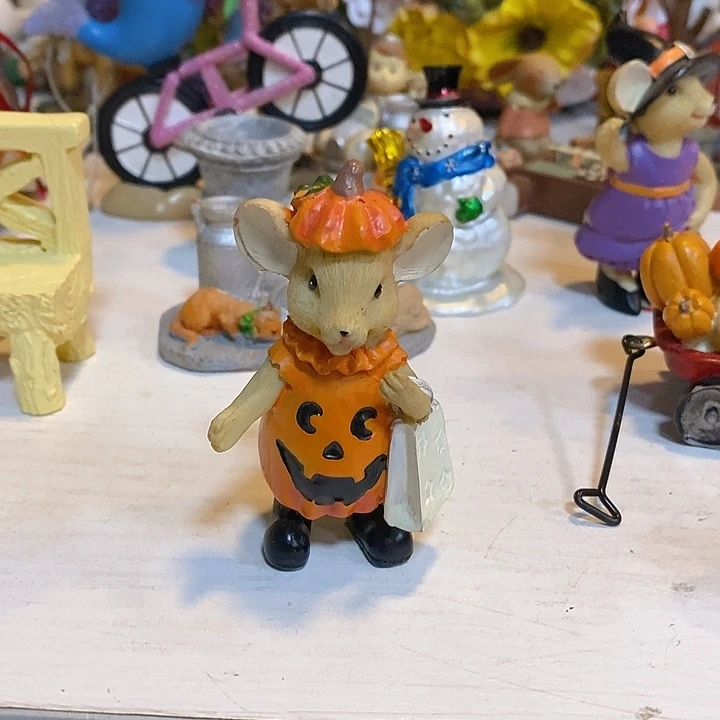 树脂制品树脂工艺品摆件