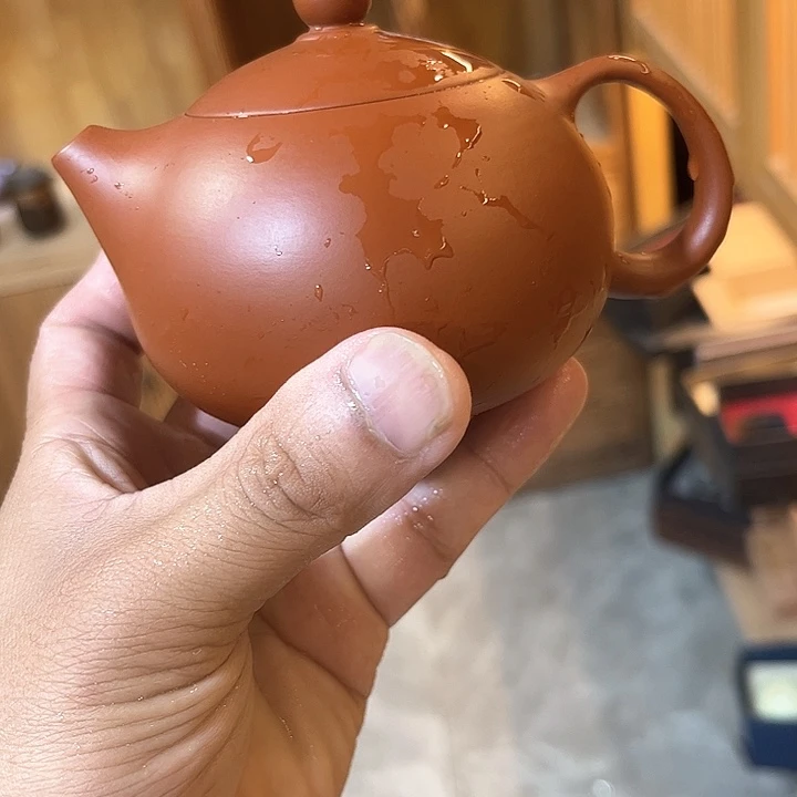 茶壶紫砂紫砂茶具