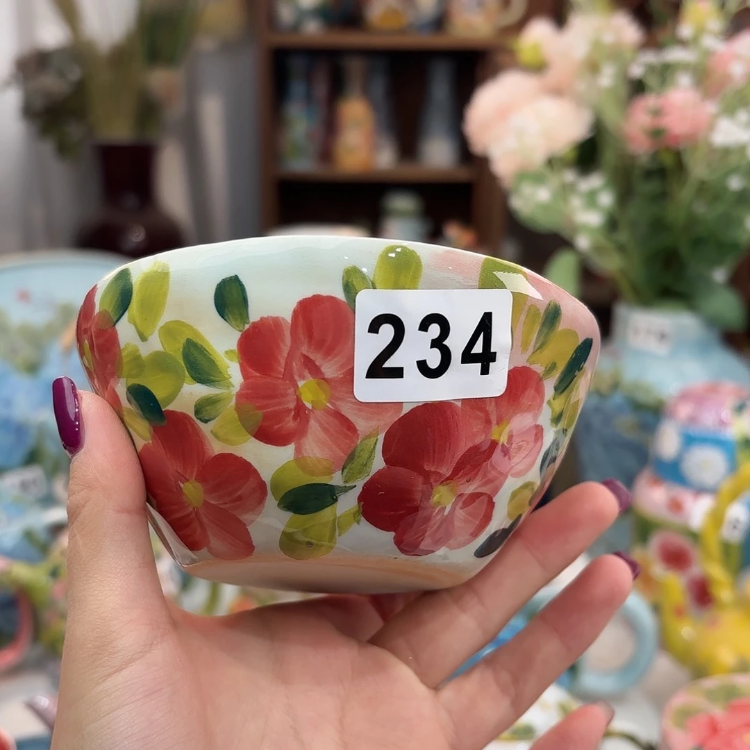 瓷片hhhyyyyyyyuujmbm