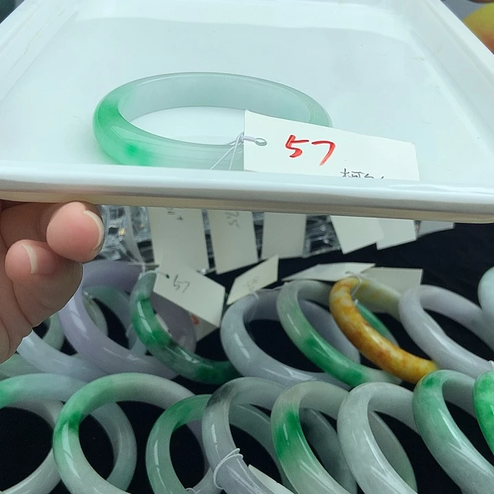 柯***i非金属一物一拍秒拍秒付