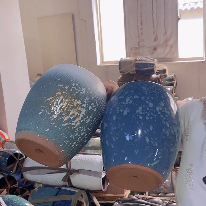 瑕疵16/21两个处理