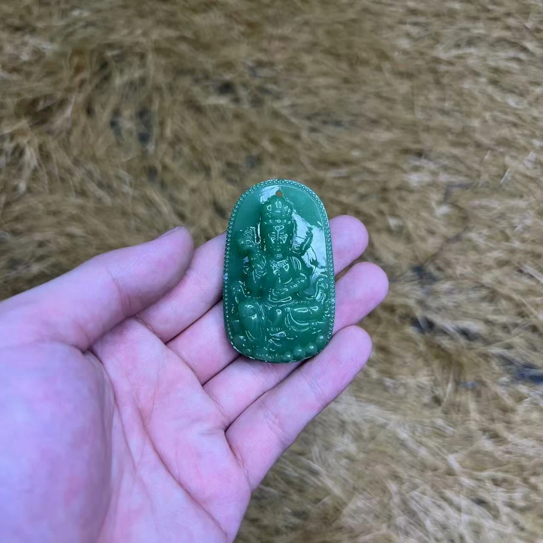 特色手工艺摆件 TTKL71 现代仿古复古工艺品摆件  71