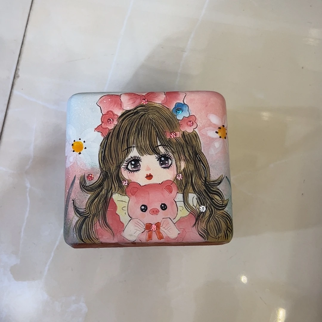 景德镇炫彩手绘景德镇炫彩手绘