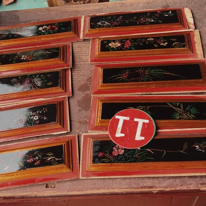 紫砂大概很刚刚刚刚干活刚刚木**光