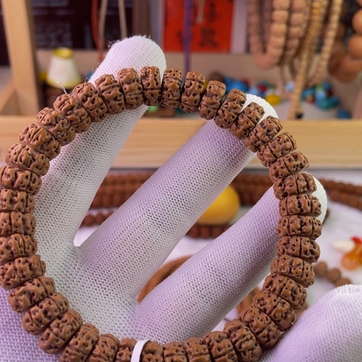 金刚菩提手串梵***建啊啊啊啊啊啊啊啊