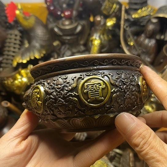 平平安安平平安安