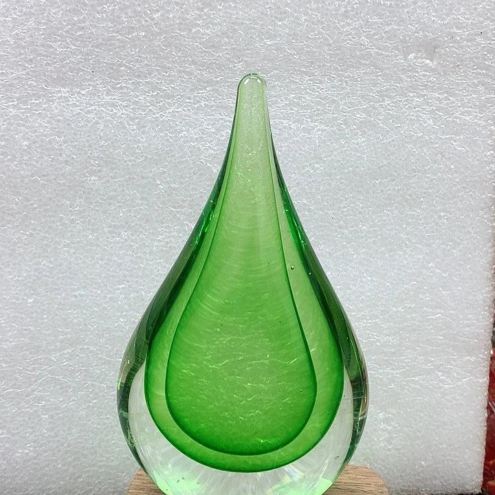 琉璃琉璃琉璃琉璃