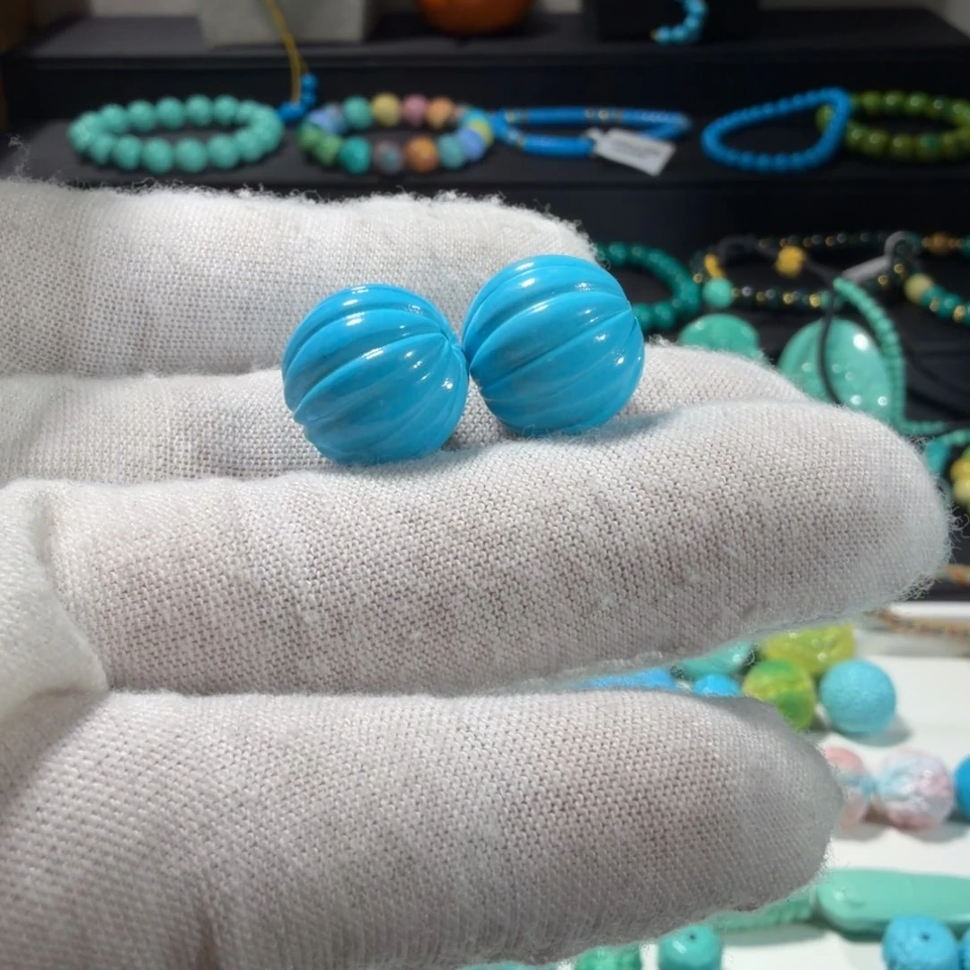 非金属14mm咨询客服下单