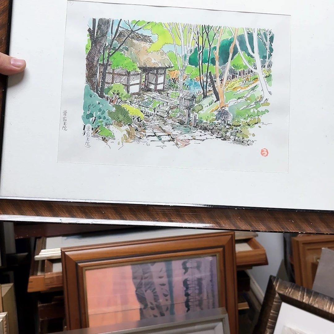 绘画亦**水绘画画画画画