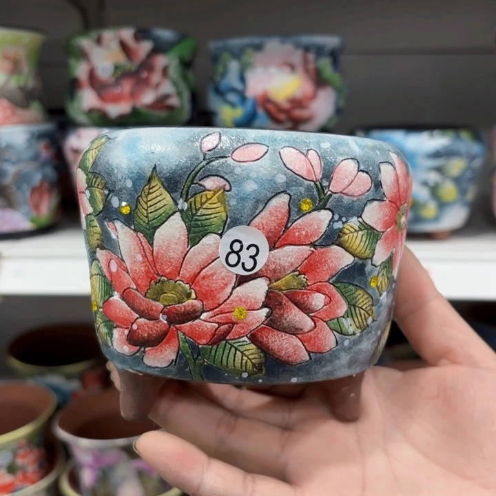 内口10高10左右1个