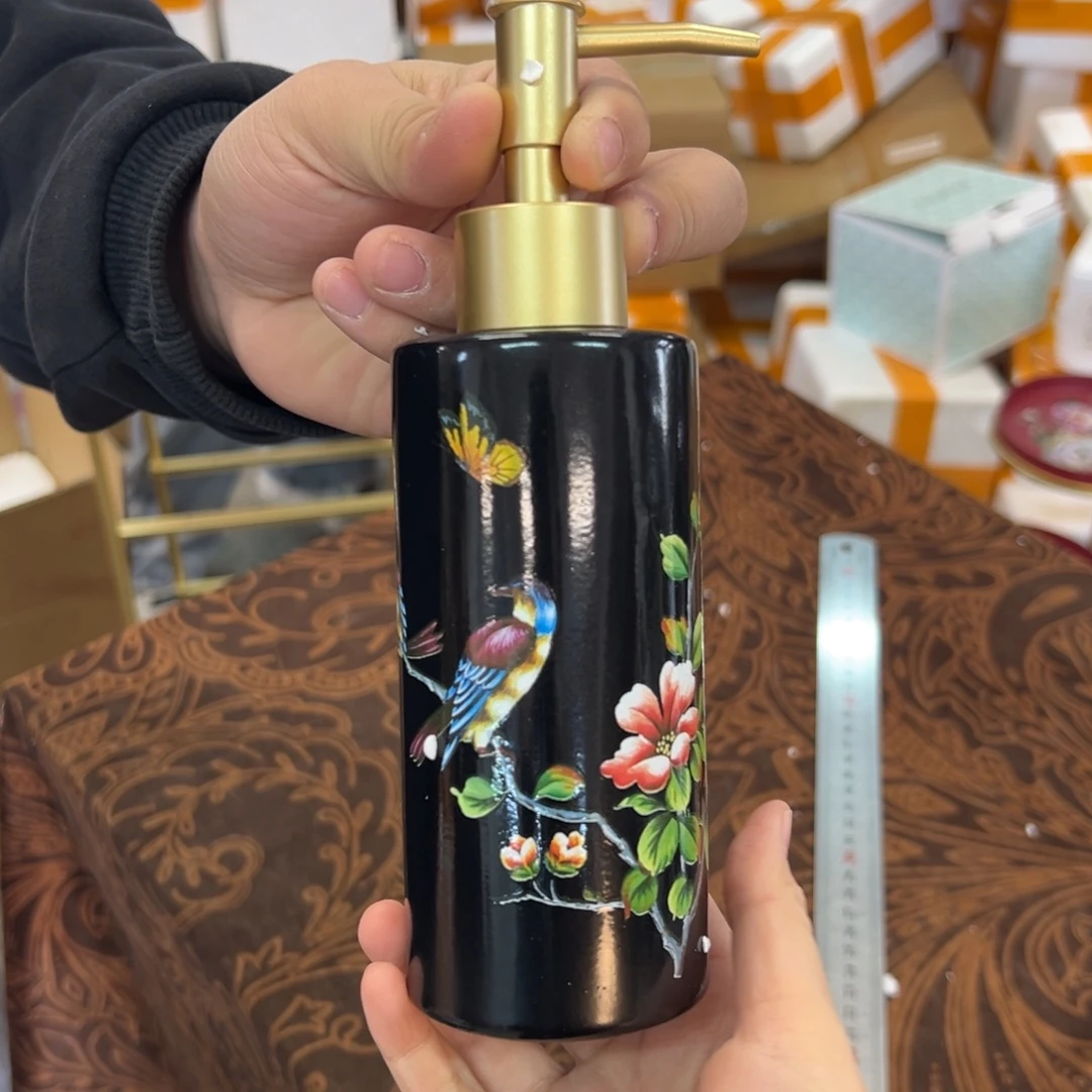 摆件陶摆件摆件摆件摆件