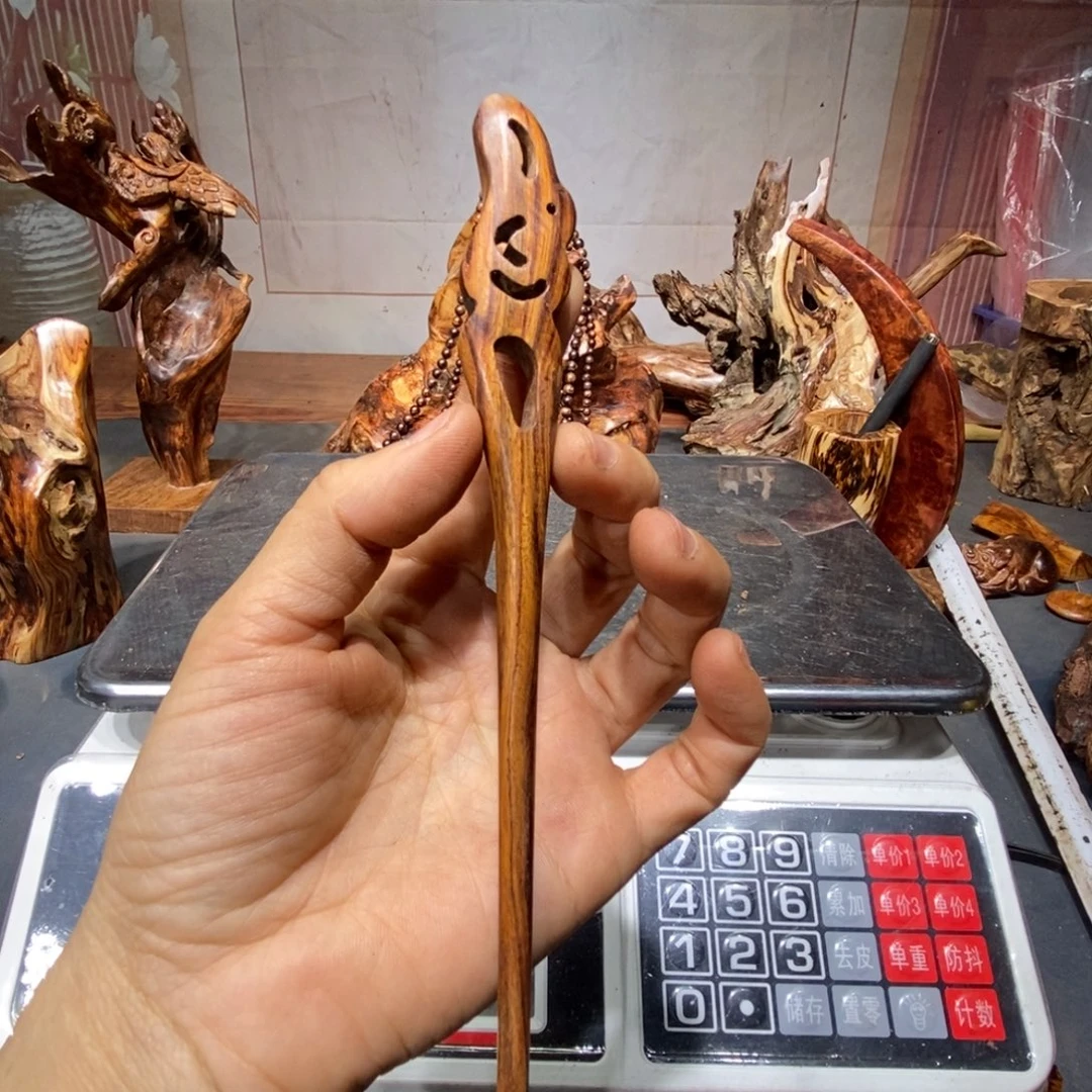 小***食木我们都在努力着