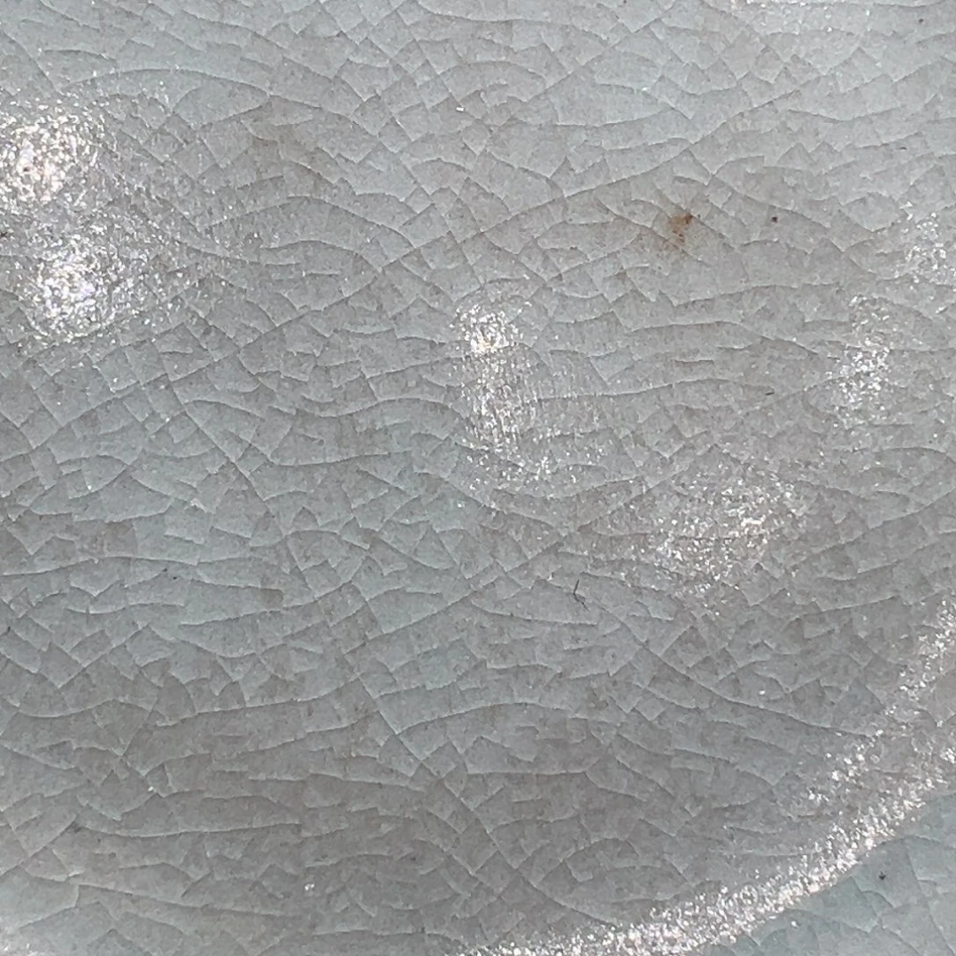 夏***天瓷片瓷片等材料的加工和加工等工作