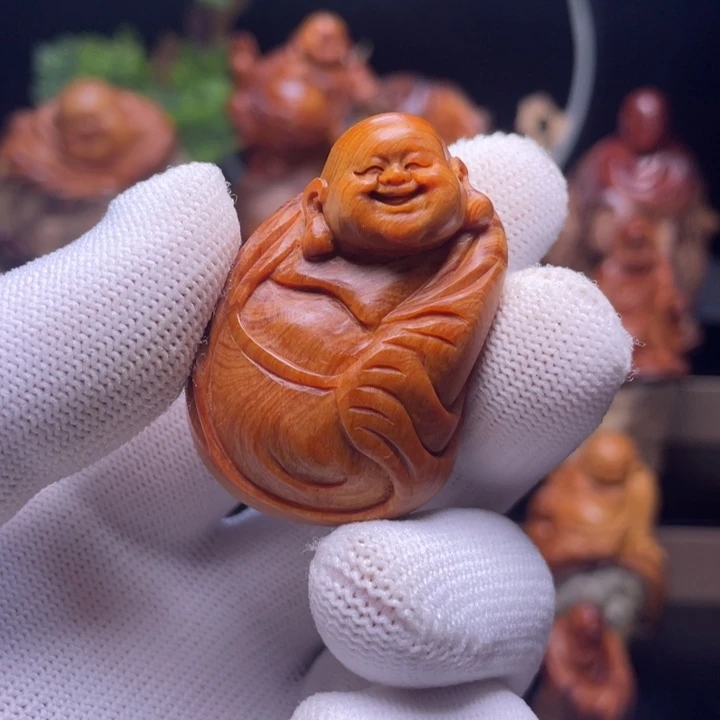 柏木（崖柏）333333333333333