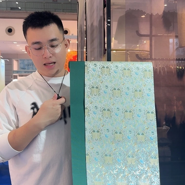 三米茶席茶席茶席