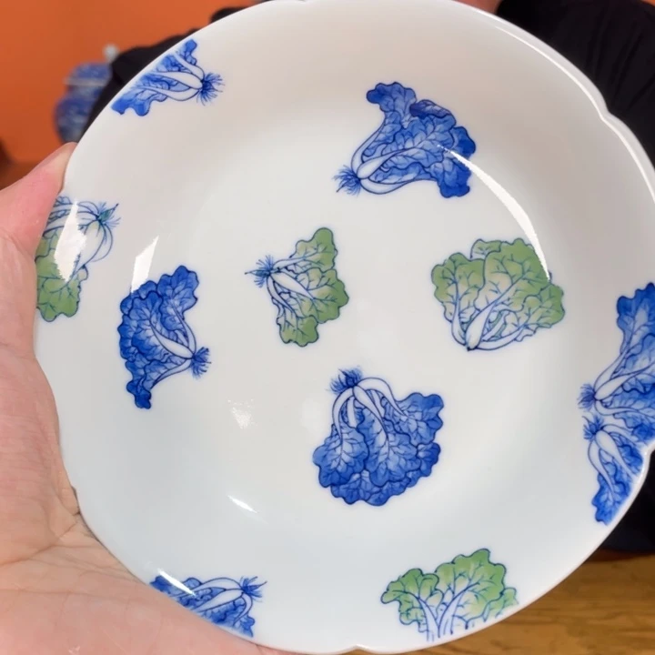 福利来啦，福利来啦
