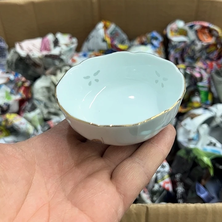 25包邮，盘子，碗，杯子，茶壶，默认瑕疵