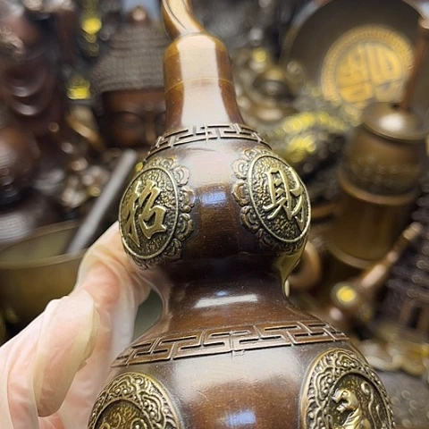 铜666666666666666666