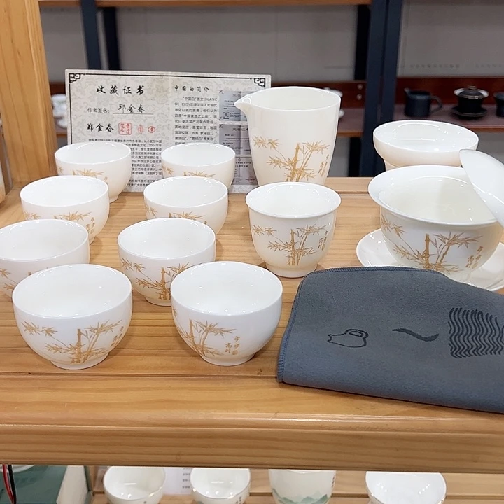 111111111111111111111