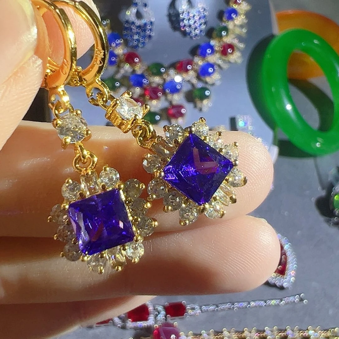 钨合金无红色蓝色大宝贝