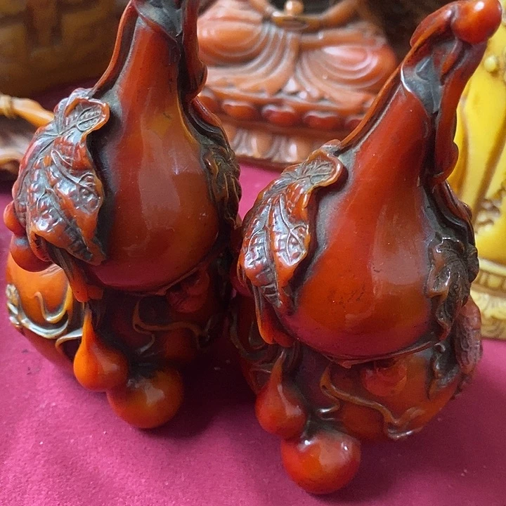 陶瓷好好看呀6666