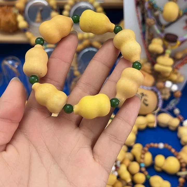树****孩葫芦罐葫芦喜欢入