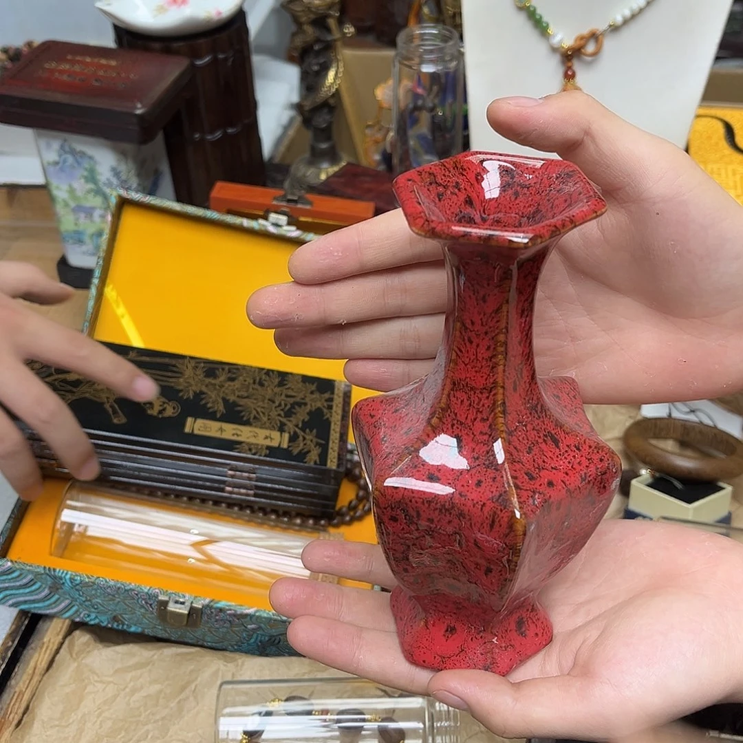 大叶紫檀（黑酸枝木类）